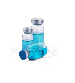 Medical Bottle